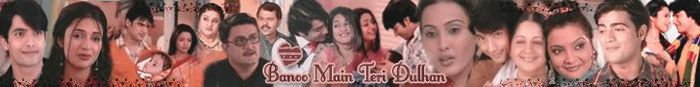 banoo_main_teri_dulhan