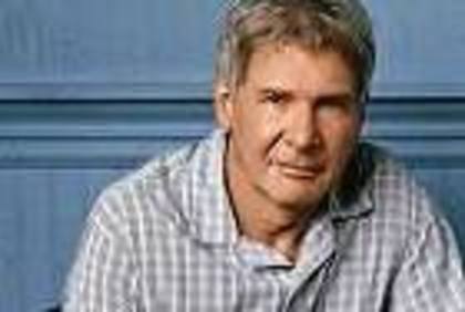 images - Harrison ford