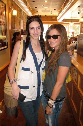 ashley-fan-coffee-bean-01 - ASHLEY TISDALE