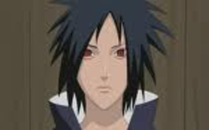 OINOQALTFOKSJMYVZLN[2]