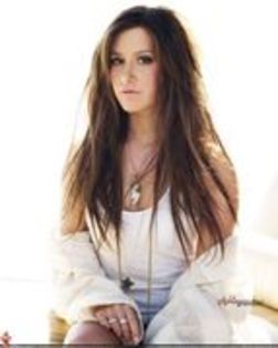 NYVHZZWGQJMYAVPISRA - ashley tisdale