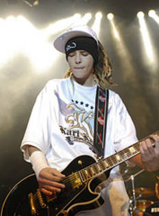 3173439860_8ee1e6375a_m - tokio hotel concerte