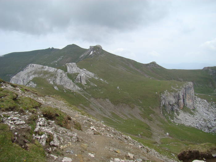 DSC03954 - Concediu 2009