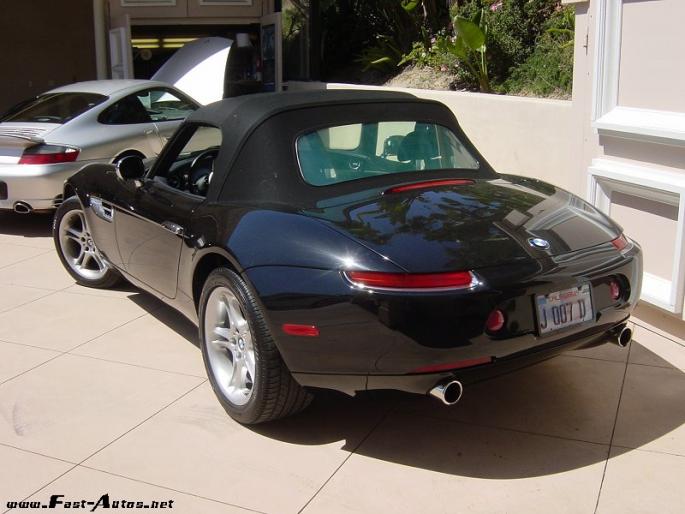 407 - Poze cu masini super tari