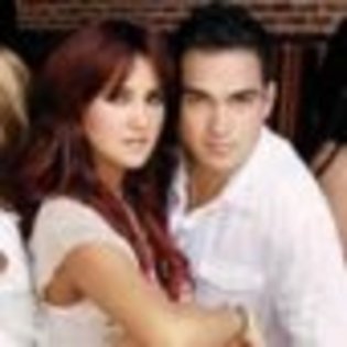 rebelde__iubiti rbd.jpg_85_cw85_ch85 - poze rebelde