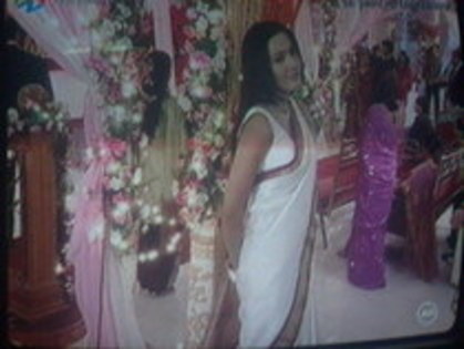 OKERIOGNVGDXOMDUOBX - A TA PENTRU TOTDEAUNA-poze noi