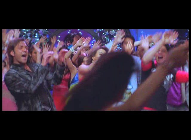 Om.Shanti.Om.2007.DVDRip.Xvid.AC3.Subs.DRs-43