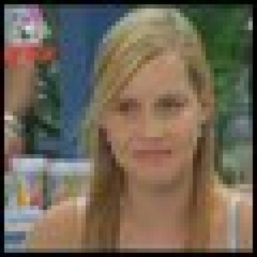 4522378591a6414668926s