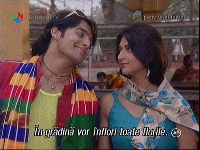 Image0114-1739(nationaltv)[16] - a ta pentru totdeauna capturi ep 232