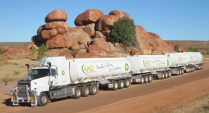 BP_road_train_aus_outback_370x200 - POZE TIRURI