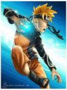 0E9CA7GTLMRCAMQ83H0CATORCF3CA9BFI77CAU0KAARCAVE8LA5CAKSR8SDCANTDOAPCAKBV2ARCAB9A6EFCAR4CYG3CAWRHJS2C