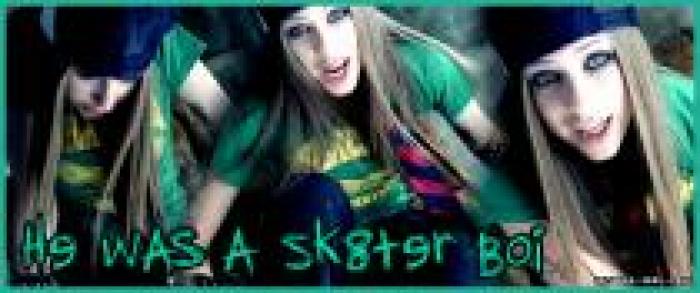 UZYGDINWTTDGTFIUMGC - alte poze cu avril lavigne