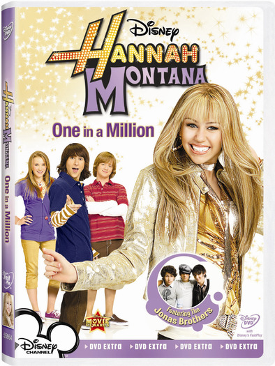 HannahMontanaOneInAMillionDVDBoxArt - album pentru maria11mileycyrus