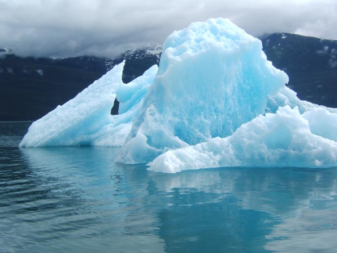 iceberg[1] - peisaje