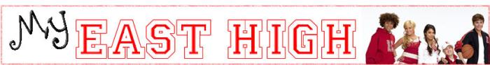high_school_musical_logo - De toate