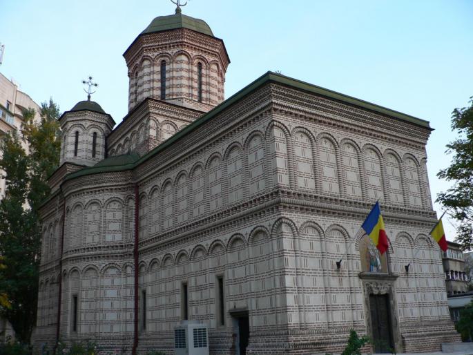 P1010839 - 2008 poze mai religioase