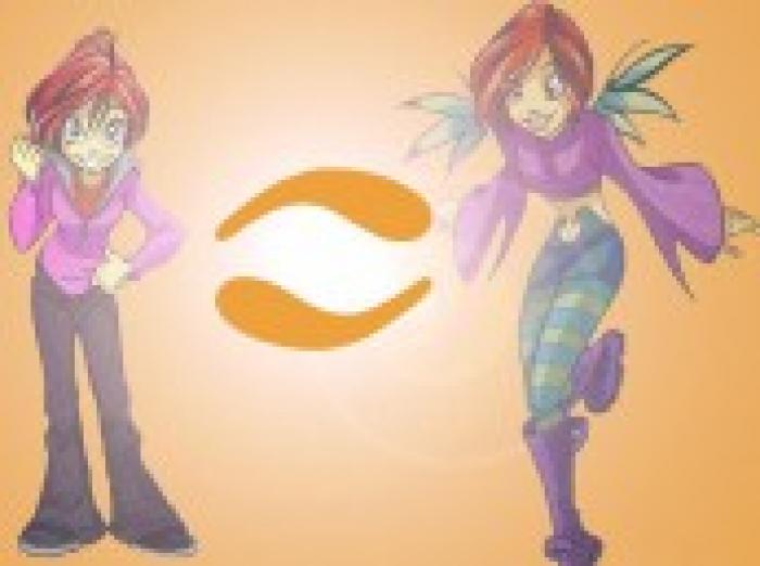 ES7UA4FFR9A25LQROE8AVCUWT - WITCH