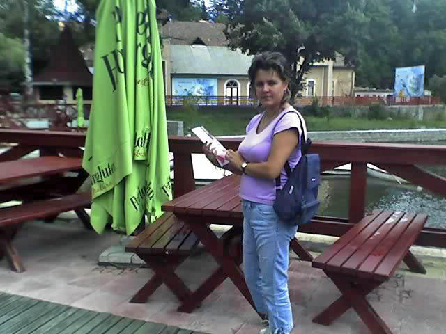14-08-06_1143_edited