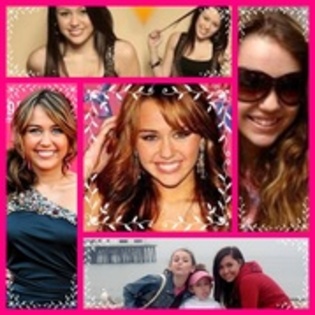 MEJPVQJMNSEIYKANEUP - poze miley 13