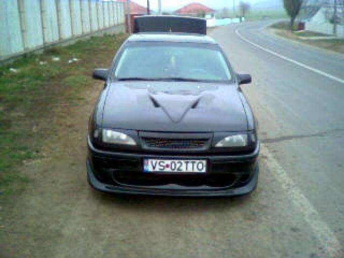 tuning opel (12)