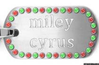 UGGFCMFFGFRVDXODOTS - Aici va arat cat de mult o iubesc pe Miley Cyrus si pe Hannah Montana