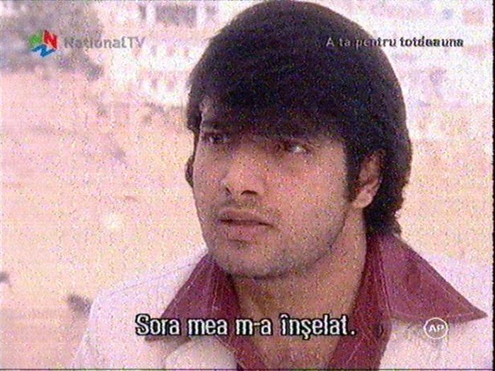 Image1118-0926(nationaltv)[7]