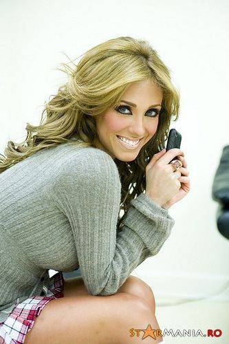 719f11b35f7e81e7685278568d220042-anahi_204 - anahi