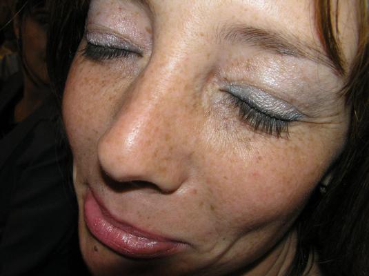 Picture 131 - diverse