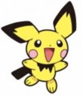 YXHMYLCYMVHKCOFGQMO