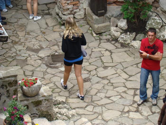 DSC02043 - Concediu 2008