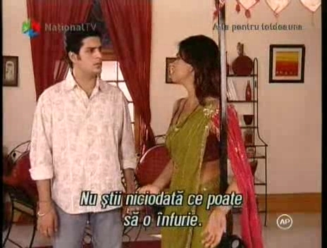 197_2_A_TA_PENTRU_TOTDEAUNA.flv_000569400