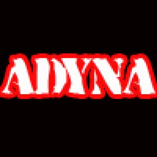 Avatar Nume Adyna Avatare Numele Adina[1] - pentru avatare 1