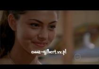 QTFYELDEUUIRHHYFDSB - Cleo
