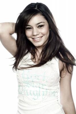 normal_7 - vanessa hudgens sedinte foto