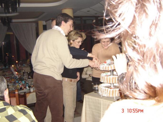 Picture 052