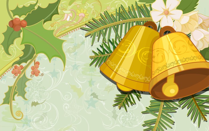 Christmas (83) - CHRISTMAS WALLPAPERS