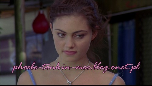 0b973ab8 - Cleo