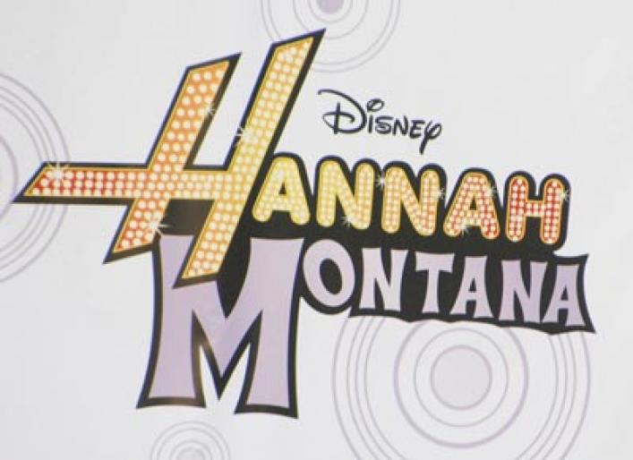 77310790---hannah_montana - hannah montana