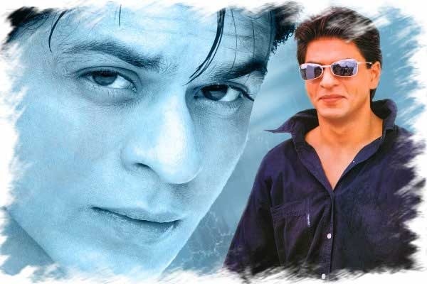 shahrukh_khan_wallpapers_026