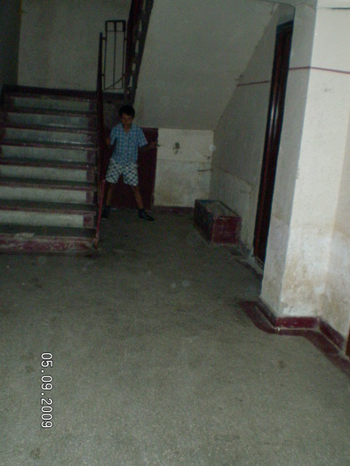 SANY4793