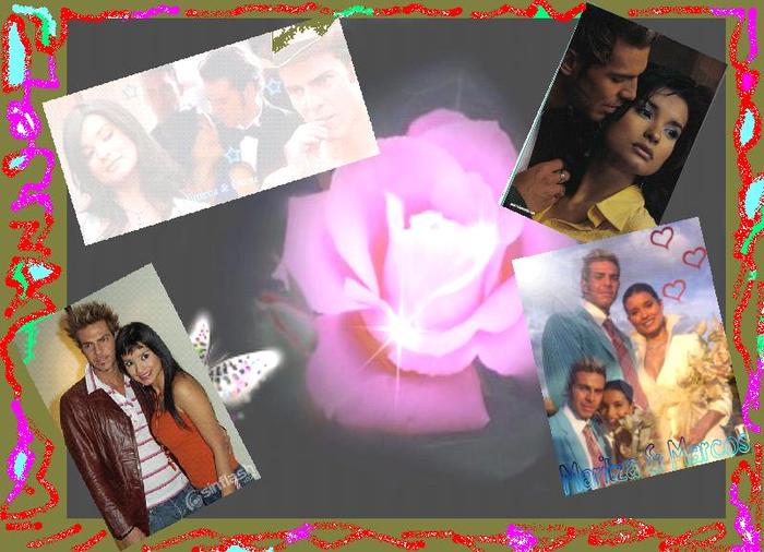 banner1em - paola rey