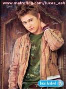 UCYWVXUZVFCFXUXHLJW - poze cu lucas grabeel