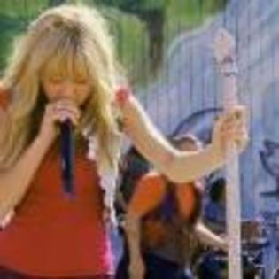 Hannah_Montana_The_Movie_1255799973_4_2009 - Hannah Montana