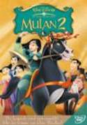 dccc13f2e59348d6 - Mulan