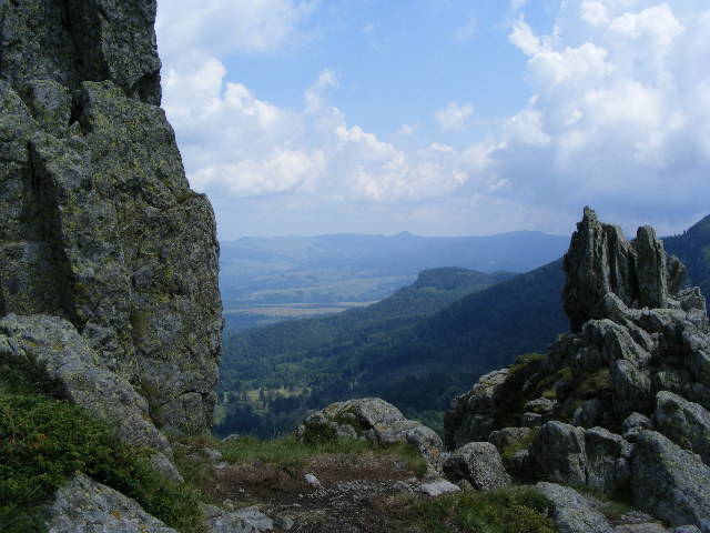 DSCF3157