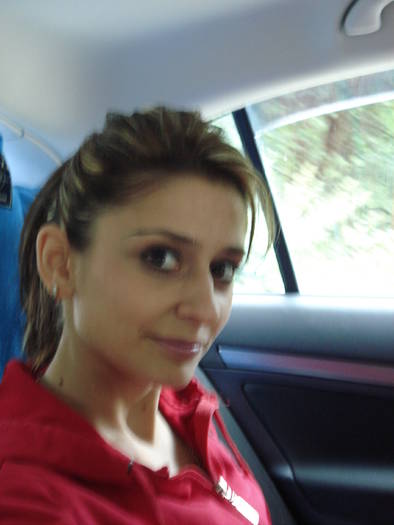 DSC07049 - LACUL ROSU