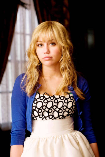 hannah_montana_the_movie52[1]