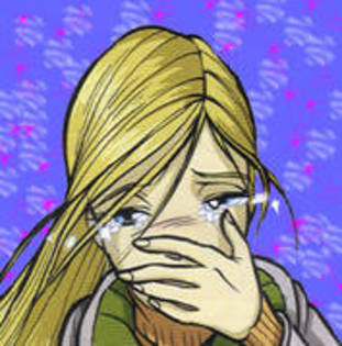 NTJFFVPOFFUEDWJZGKT