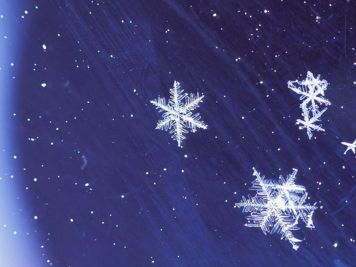 Christmas-HQ-wallpapers-christmas-2768064-1600-1200 - CHRISTMAS WALLPAPERS