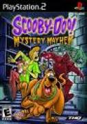 SCOOB3 - Scooby Doo